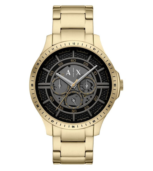 Armani Exchange Analog Watch for Men AX2461