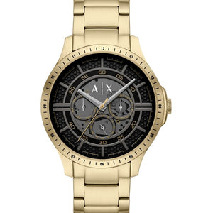 Armani Exchange Analog Watch for Men - AX2461 - KRISHNA WATCH COMPANY