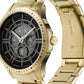 Armani Exchange Analog Watch for Men AX2461
