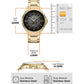 Armani Exchange Analog Watch for Men AX2461