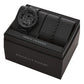 Armani Exchange Chronograph Watch for Men with Bracelet AX7163SET