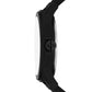 Armani Exchange  Analog Watch for Men AX2536