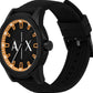 Armani Exchange  Analog Watch for Men AX2536