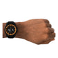 Armani Exchange  Analog Watch for Men AX2536