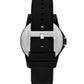 Armani Exchange  Analog Watch for Men AX2536