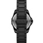 Armani Exchange Analog Watch for Men AX1964