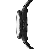 Armani Exchange Analog Watch for Men AX1964