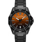 Armani Exchange Analog Watch for Men AX1964