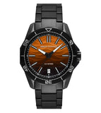 Armani Exchange Analog Watch for Men AX1964