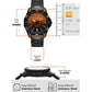 Armani Exchange Analog Watch for Men AX1964