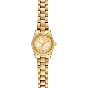 Michael Kors Lexington Analog Watch for Women MK4862 - KRISHNA WATCH COMPANY