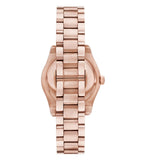 Emporio Armani Analog Watch for Women AR11639