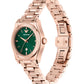 Emporio Armani Analog Watch for Women AR11639