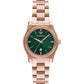 Emporio Armani Analog Watch for Women AR11639
