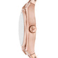Emporio Armani Analog Watch for Women AR11639