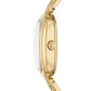 Fossil Sloan Analog Watch for Women ES5380