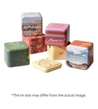 Fossil Harlow Analog Watch for Women ‌ ES5386