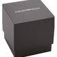 Emporio Armani Analog Watch for Women AR11642