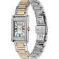 Emporio Armani Analog Watch for Women AR11642