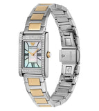 Emporio Armani Analog Watch for Women AR11642