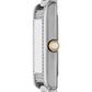 Emporio Armani Analog Watch for Women AR11642