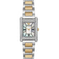 Emporio Armani Analog Watch for Women AR11642