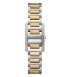 Emporio Armani Analog Watch for Women AR11642