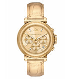 Michael Kors Maren Chronograph Watch for Women - MK7508