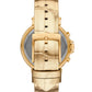 Michael Kors Maren Chronograph Watch for Women MK7508