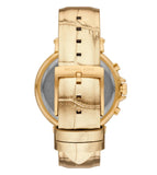 Michael Kors Maren Chronograph Watch for Women - MK7508