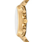 Michael Kors Maren Chronograph Watch for Women MK7508