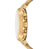 Michael Kors Maren Chronograph Watch for Women - MK7508