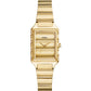 Fossil Raquel Analog Watch for Women ES5389