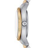 Michael Kors Lexington Analog Watch for Women - MK4865 - KRISHNA WATCH COMPANY