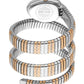 JUST CAVALLI Analog Watch for Women JC1L349M0075