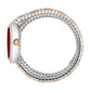 JUST CAVALLI Analog Watch for Women JC1L349M0075