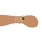 JUST CAVALLI  Analog Watch for Women JC1L349M0025