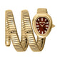 JUST CAVALLI  Analog Watch for Women JC1L349M0025
