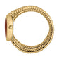 JUST CAVALLI  Analog Watch for Women JC1L349M0025