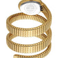 JUST CAVALLI  Analog Watch for Women JC1L349M0025
