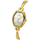 Timex Analog Watch for Women TWEL19701