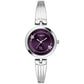Timex Analog Watch for Women TWEL19800