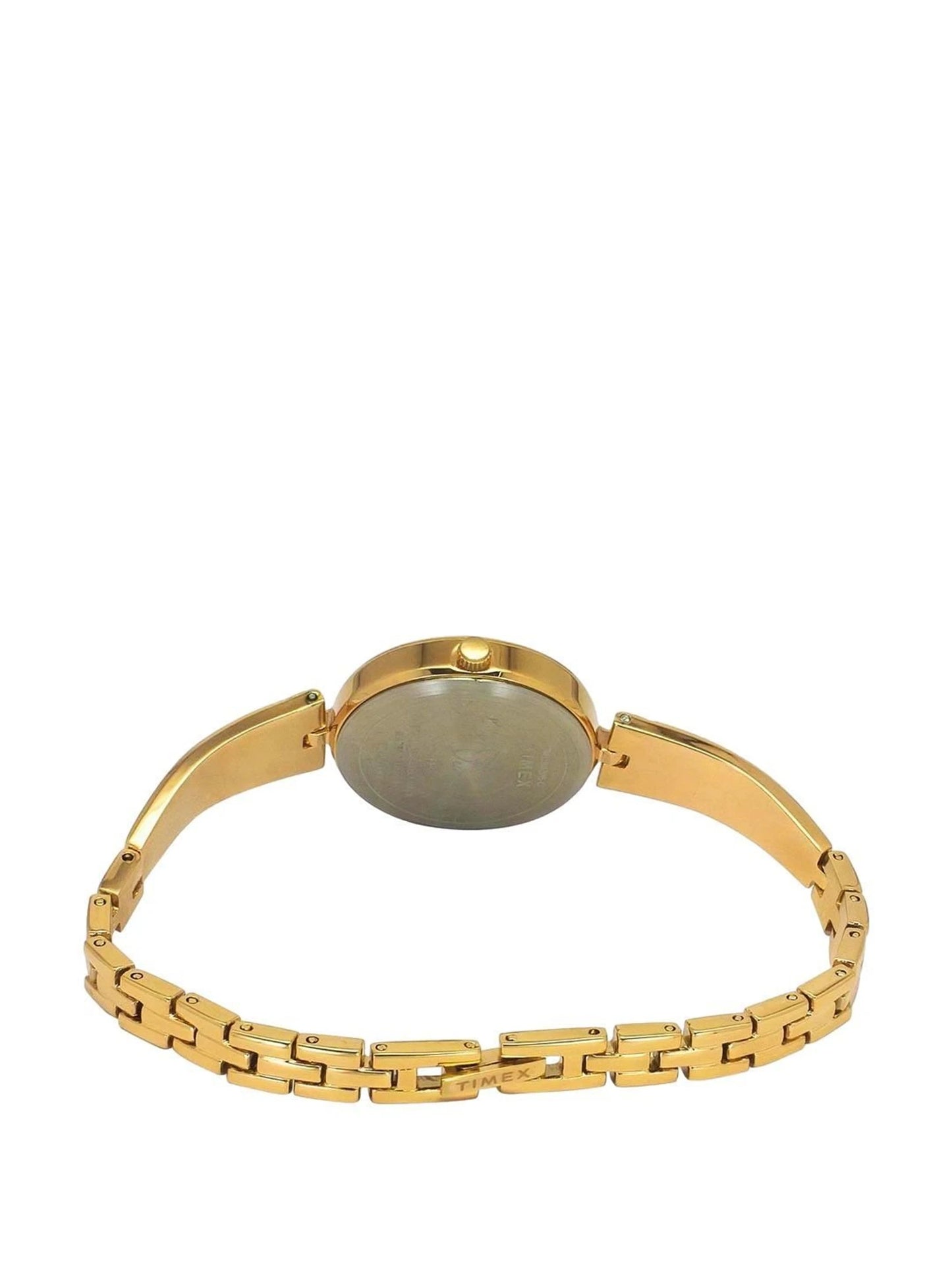 Timex Analog Watch for Women TWEL19801