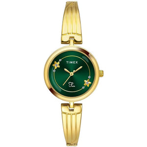 Timex Analog Watch for Women - TWEL19801 - KRISHNA WATCH COMPANY