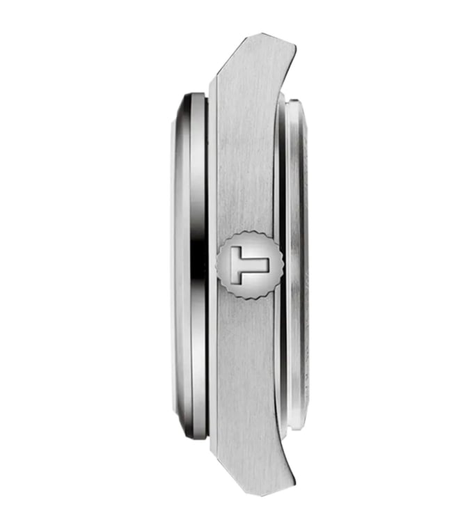 Tissot PRX Women 25mm T1370101135100