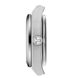 Tissot PRX Women 25mm T1370101135100