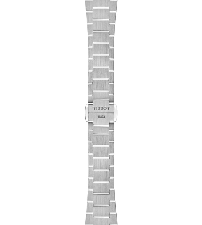 Tissot PRX Women 25mm T1370101135100