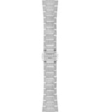 Tissot PRX Women 25mm T1370101135100