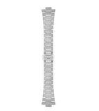 Tissot PRX Women 25mm T1370101135100