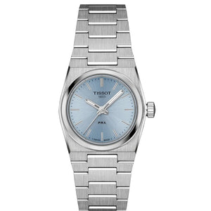 Tissot PRX Women 25mm T1370101135100